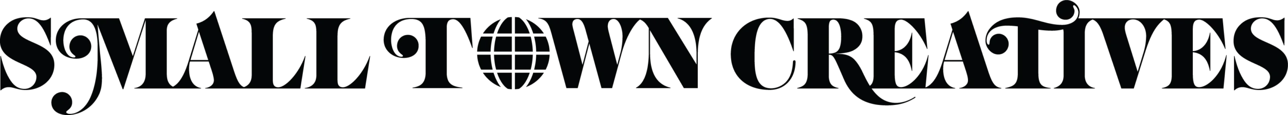 Small Town Creatives