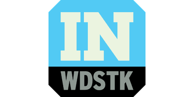 In WDSTK